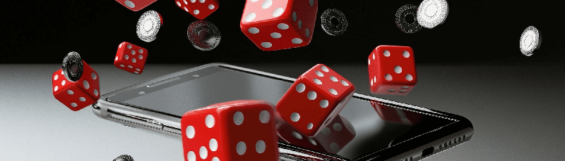 Abe Bet giriş Casino Giriş ile Büyük Kazanç Fırsatları